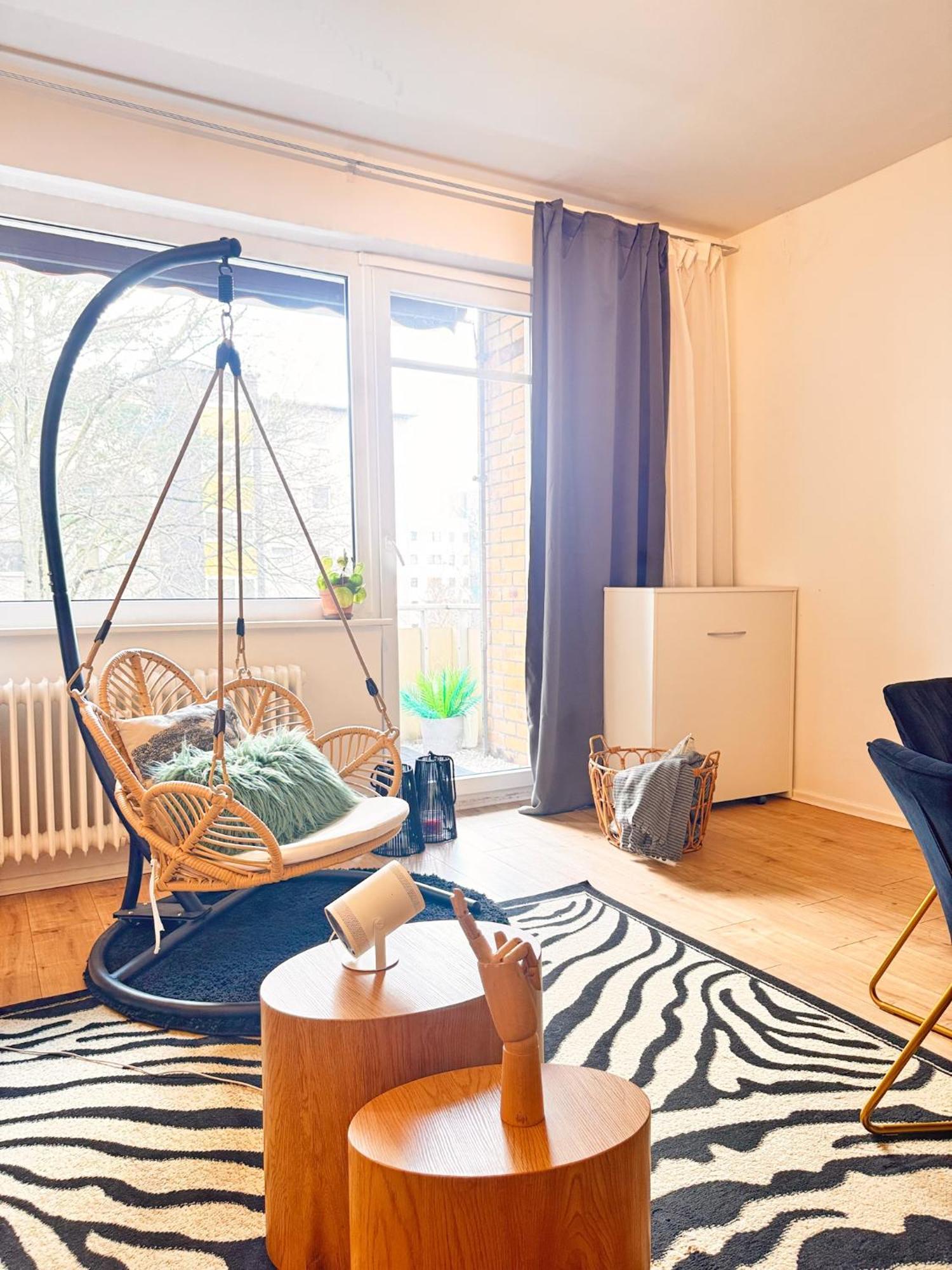01 Bedroom In Mitte-Up To 5 People-Private Free Parking Berlin Extérieur photo