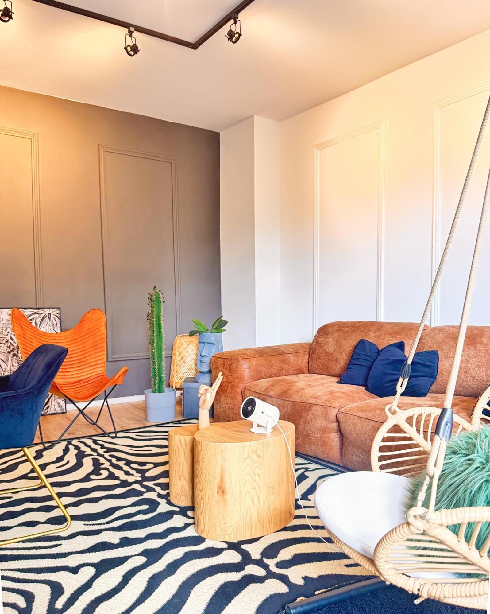 01 Bedroom In Mitte-Up To 5 People-Private Free Parking Berlin Extérieur photo