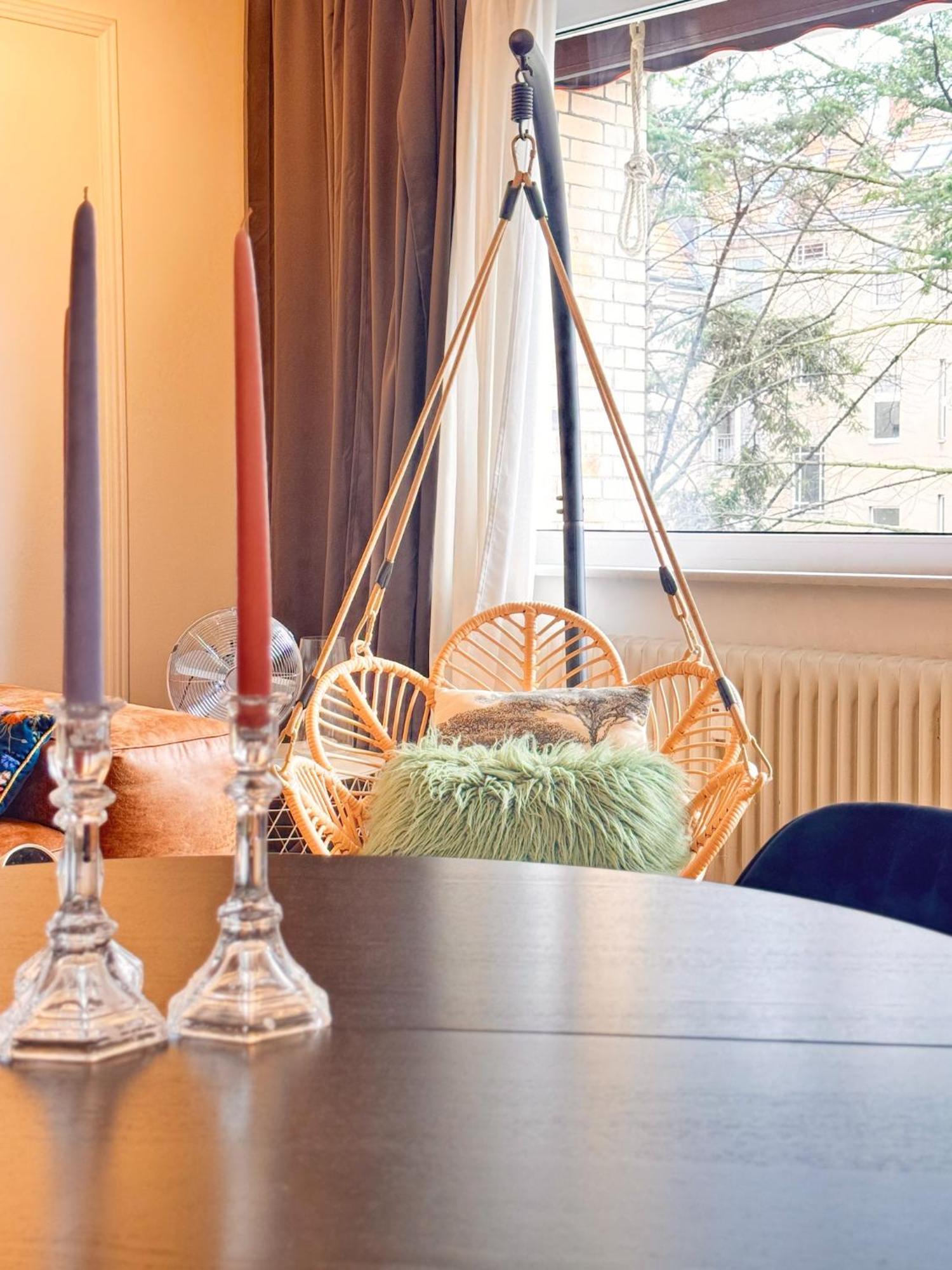 01 Bedroom In Mitte-Up To 5 People-Private Free Parking Berlin Extérieur photo
