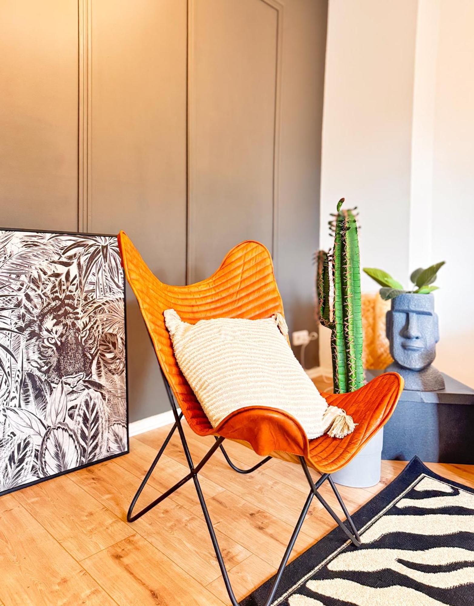 01 Bedroom In Mitte-Up To 5 People-Private Free Parking Berlin Extérieur photo